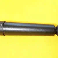 دوربین تلسکوپی روسی 50×20 کلکسیونی