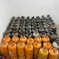 کپسول و پیکنیک