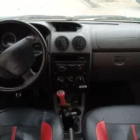 پراید131مدل96|خودرو سواری و وانت|ایذه, |دیوار