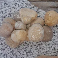 فروش سنگ زینتی وجواهری|جواهرات|کرمان, |دیوار