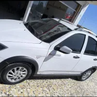 کوییک ۱۴۰۰-دنده ای