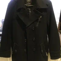 اورکت مردانه