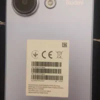 note13pro 4g