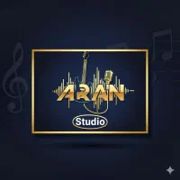 فراخوان کارآموز گویندگی و دوبله