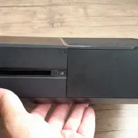 کنسول بازی XboxOne|کنسول، بازی ویدئویی و آنلاین|کرج, جهان‌شهر|دیوار