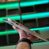 مینی مکبوک Air 2013 باتری 8ساعت Core-i5 ویندوز خور|رایانه همراه|تهران, میدان ولیعصر|دیوار