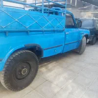 نیسان|خودرو سواری و وانت|یزد, |دیوار
