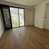 نیاوران برج باغ،۲۷۰متر طبقه۱۱ سه جهت ویو|فروش آپارتمان|تهران, نیاوران|دیوار