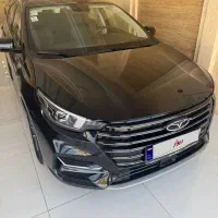 اریزو ۶پرو|خودرو سواری و وانت|اهواز, پادادشهر|دیوار