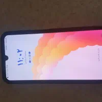 سامسونگ a24 کم کرده|موبایل|تبریز, |دیوار