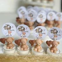 گیفت های کودکانه،مدارس،تولد،دندونی|صنایع دستی و سایر لوازم تزئینی|رشت, نظری|دیوار