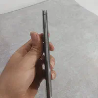 سامسونگ s10|موبایل|مشهد, چهنو|دیوار