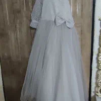 لباس  مجلسی