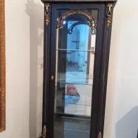 بوفه