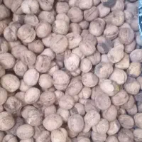 گردو تازه