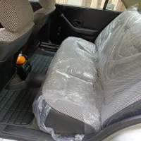 پژو۴۰۵ مدل ۱۳۸۵ درحد۹۷|خودرو سواری و وانت|قلعه نو, |دیوار