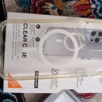 قاب ایفون 14pro max