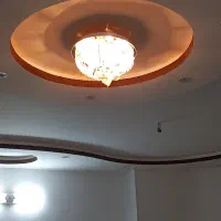 لوستر پذیرایی