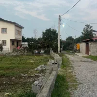 فروش ۳۰۰متر زمین شهرکی