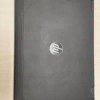 لب تاب