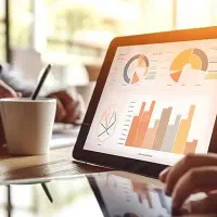 فروشنده /کارشناس فروش خانم پاره وقت|استخدام بازاریابی و فروش|قم, عمار یاسر|دیوار