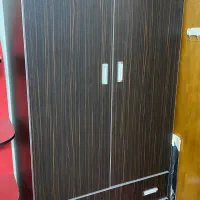 کمد کشو دار