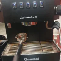 قهوه ساز