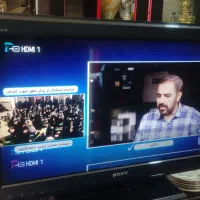 سه عدد ال سی دی جهت دوربین وبازی|تلویزیون و پروژکتور|همدان, |دیوار