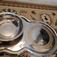 سماور|سماور، چایساز، قهوهساز|رفسنجان, |دیوار
