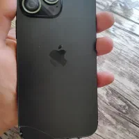 فول کپی ۱۴پرومکس