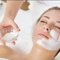 فشیال وپاکسازی فقط 300
