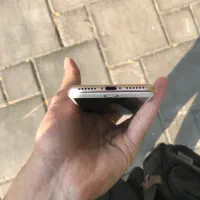 iPhone 8 256|موبایل|تهران, نازی‌آباد|دیوار