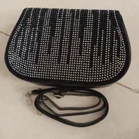 کیف مجلسی
