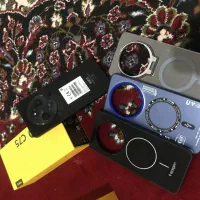 گوشی ردمی14|موبایل|کوهدشت, |دیوار