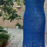 ساحلی بافت