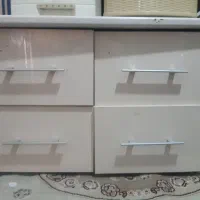 درآور محکم چهار کشو