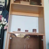 بوفه
