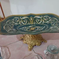 ظروف آشپزخانه میوه خوری مرغ خوری ارکوپال چینی|ظروف سرو و پذیرایی|مشهد, توس (بلوار توس)|دیوار