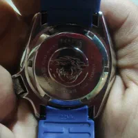 فروش ساعت سیکو|ساعت|اهواز, نادری|دیوار