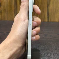 13 نرمال|موبایل|لنجان, |دیوار