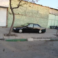 پژو۴۰۵|خودرو سواری و وانت|قدس, شهرک دانش|دیوار