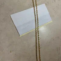 طلا|جواهرات|تهران, تهرانپارس غربی|دیوار