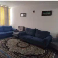 مبلمان ، میز تلویزیون ، میز