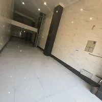 مغازه اجاره ۱۳۰متر جاده ملارد خ مصیب زاده