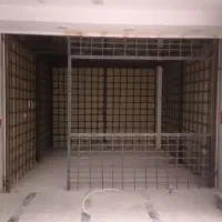 جوشکاری سیار، جوشکار لوله وخرده کاری