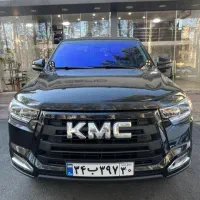 نصب شیشه دودی سیارحرفه ای اندیشه شهریارفردیس ملارد