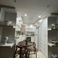 اجاره خانه|اجارهٔ آپارتمان|ری, شهید بهشتی|دیوار