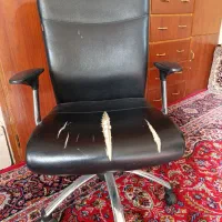 صندلی|صندلی و نیمکت|اهواز, بیست متری شهرداری|دیوار