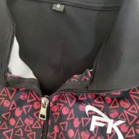 لباس ورزشی|لباس|زنجان, |دیوار