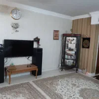 آپارتمان ۸۵ متری ۲خطبقه ۳ در کوشش(حامدطلوع)|فروش آپارتمان|مشهد, کوشش|دیوار